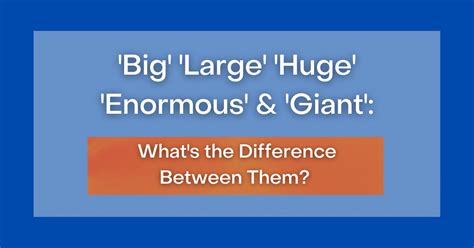 bigcx|BIGCX .